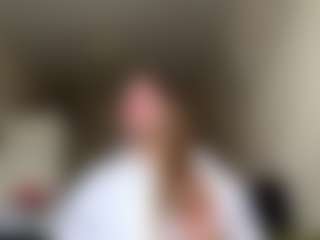 NylaWipprecht's Live Sex Cam Show