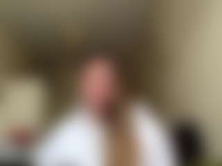 NylaWipprecht's Live Sex Cam Show