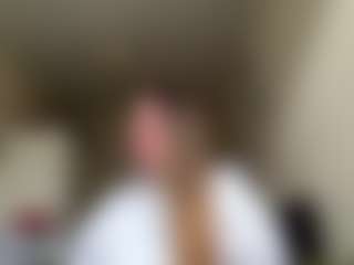 NylaWipprecht's Live Sex Cam Show