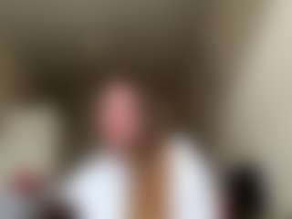 NylaWipprecht's Live Sex Cam Show