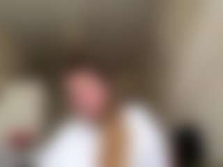 NylaWipprecht's Live Sex Cam Show