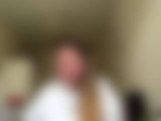 NylaWipprecht's Live Sex Cam Show