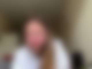 NylaWipprecht's Live Sex Cam Show