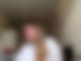 NylaWipprecht's Live Sex Cam Show