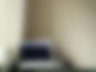 NylaWipprecht's Live Sex Cam Show