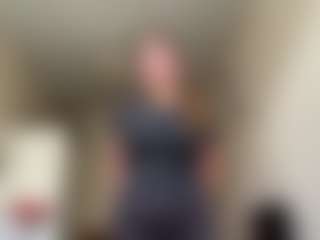 NylaWipprecht's Live Sex Cam Show
