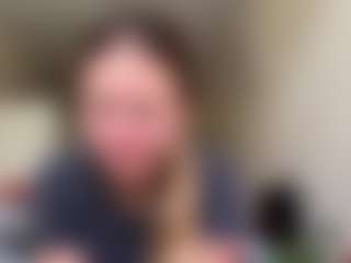 NylaWipprecht's Live Sex Cam Show