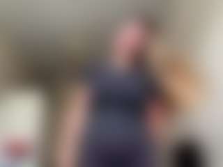 NylaWipprecht's Live Sex Cam Show
