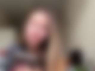 NylaWipprecht's Live Sex Cam Show