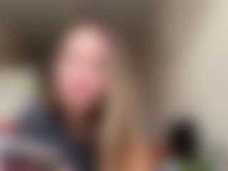 NylaWipprecht's Live Sex Cam Show