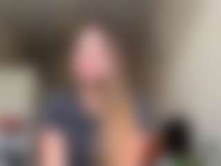 NylaWipprecht's Live Sex Cam Show