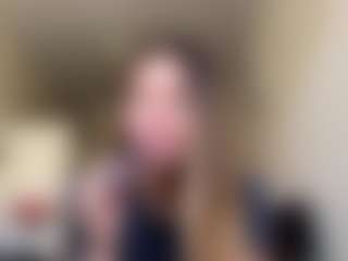 NylaWipprecht's Live Sex Cam Show
