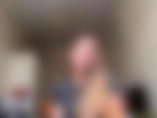 NylaWipprecht's Live Sex Cam Show