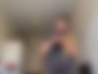 NylaWipprecht's Live Sex Cam Show