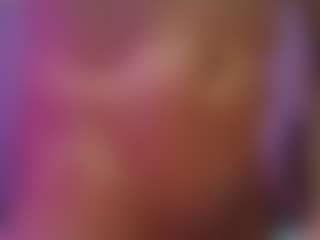 Live cam show with pacmanbigcox - Orgasm on Livezox