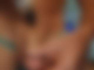 pacmanbigcox's Live Sex Cam Show