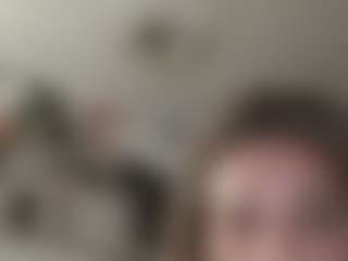 pacmanbigcox's Live Sex Cam Show