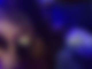 pacmanbigcox's Live Sex Cam Show