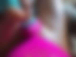 Show de cam sexual en vivo de pacmanbigcox