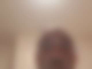 pnastys's Live Sex Cam Show