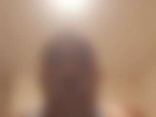 pnastys's Live Sex Cam Show