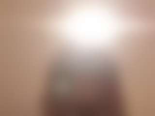 Live cam show with pnastys - Cub on Camversity