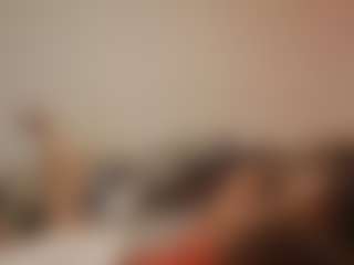 pnastys's Live Sex Cam Show