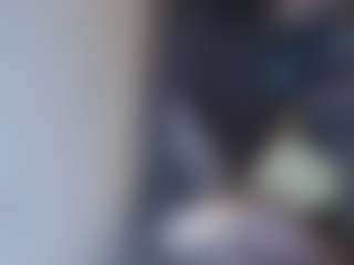 pnastys's Live Sex Cam Show
