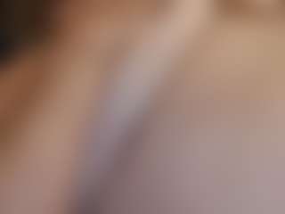 Live cam show with pnastys - Tease on camgirlchat.live