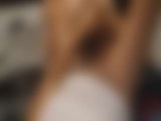 pnastys's Live Sex Cam Show