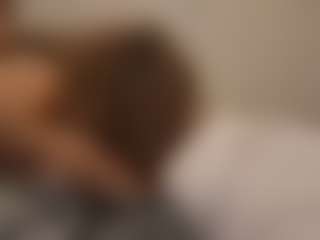 Live cam show with pnastys - Brown Eyes on Porn Luv