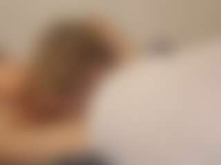 pnastys's Live Sex Cam Show