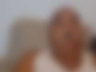 pnastys's Live Sex Cam Show