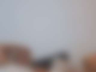 Live cam show with pnastys - Spank on SpankPalCams