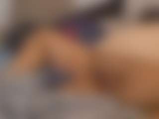 Live cam show with pnastys - Big Balls on Camsoda