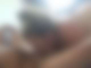 pnastys's Live Sex Cam Show
