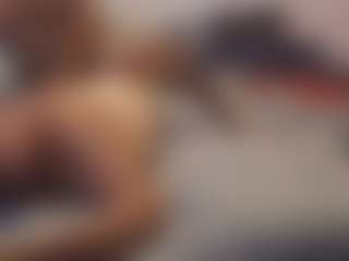pnastys's Live Sex Cam Show