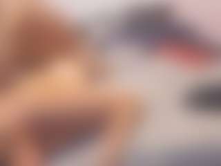 pnastys's Live Sex Cam Show