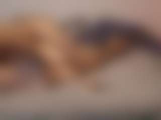pnastys's Live Sex Cam Show