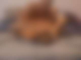 pnastys's Live Sex Cam Show