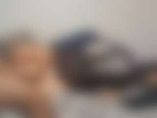 pnastys's Live Sex Cam Show