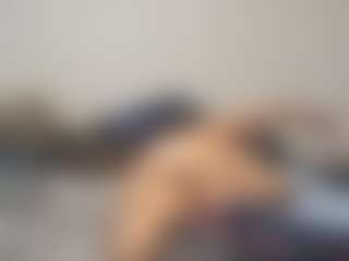 Live cam show with pnastys - No Drinking on Milf Play