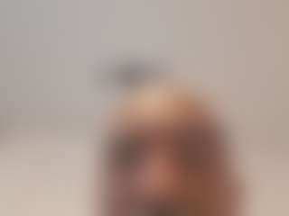 pnastys's Live Sex Cam Show