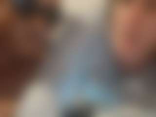 pnastys's Live Sex Cam Show