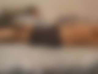 pnastys's Live Sex Cam Show