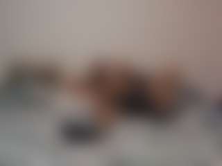 Live cam show with pnastys - Mustache on livesuperchat.net