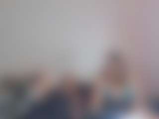 Live cam show with pnastys - Brown Eyes on livesuperchat.net