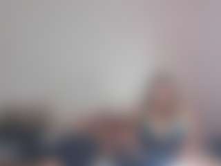 Live cam show with pnastys - No Drinking on Dolls Live