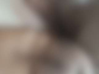 Live cam show with pnastys - Spank on Fling VIP Chat