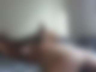 pnastys's Live Sex Cam Show